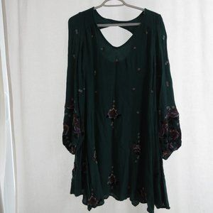 Free People Dress - Size Medium